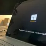 How do i Update Windows 7 to Windows 10