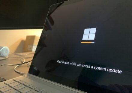 How do i Update Windows 7 to Windows 10