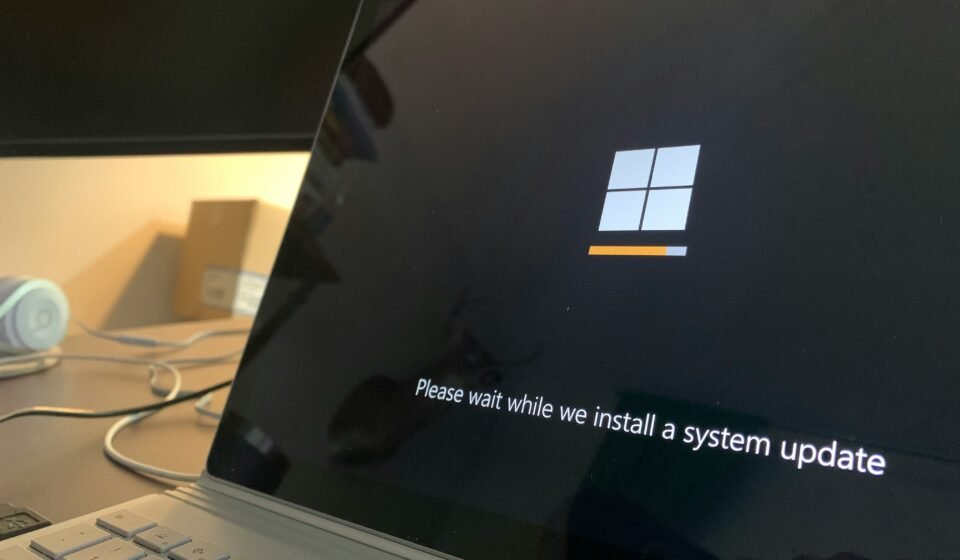 How do i Update Windows 7 to Windows 10