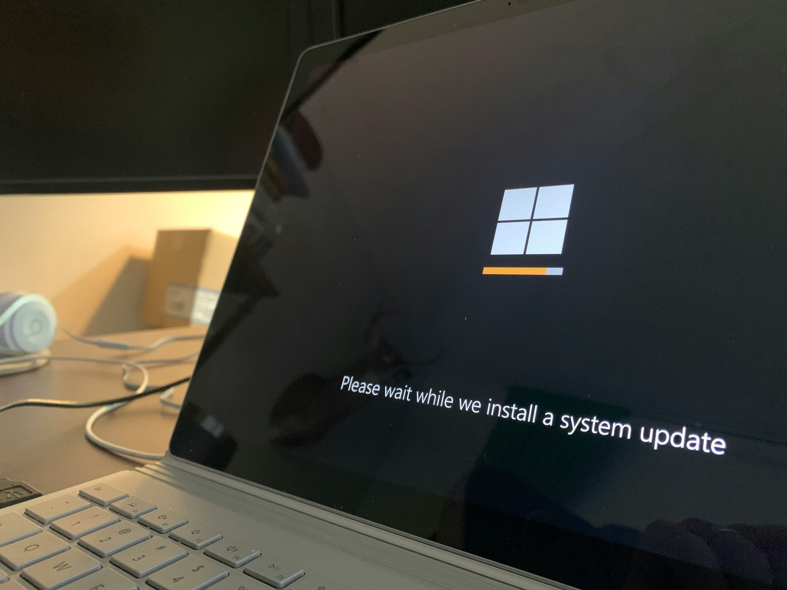How do i Update Windows 7 to Windows 10