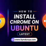 How to Install Google Chrome in Ubuntu
