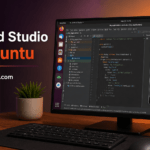 How to Install Android Studio on Ubuntu