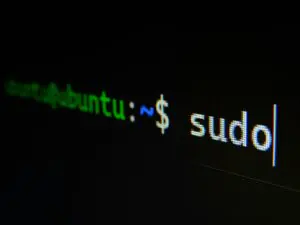How to Install Firefox on Linux