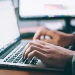 How to Stop Windows 11 Update