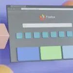 How to Install Firefox on Linux