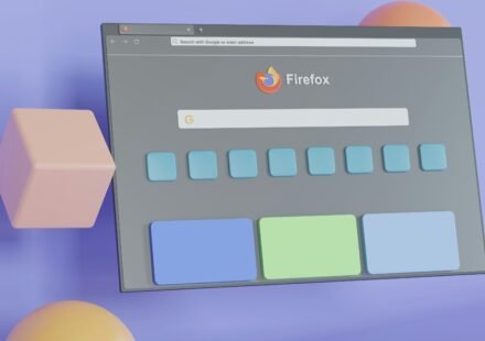 How to Install Firefox on Linux
