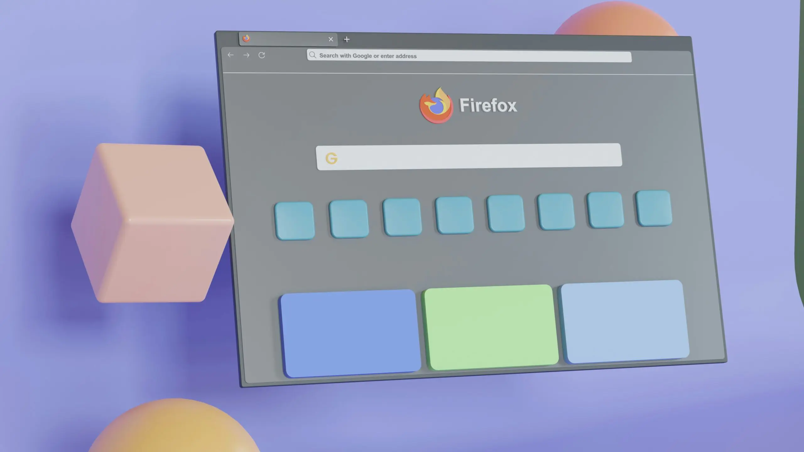 How to Install Firefox on Linux