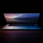 Difference Between Windows 10 and Windows 11