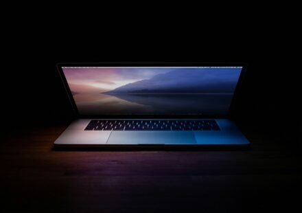 Difference Between Windows 10 and Windows 11