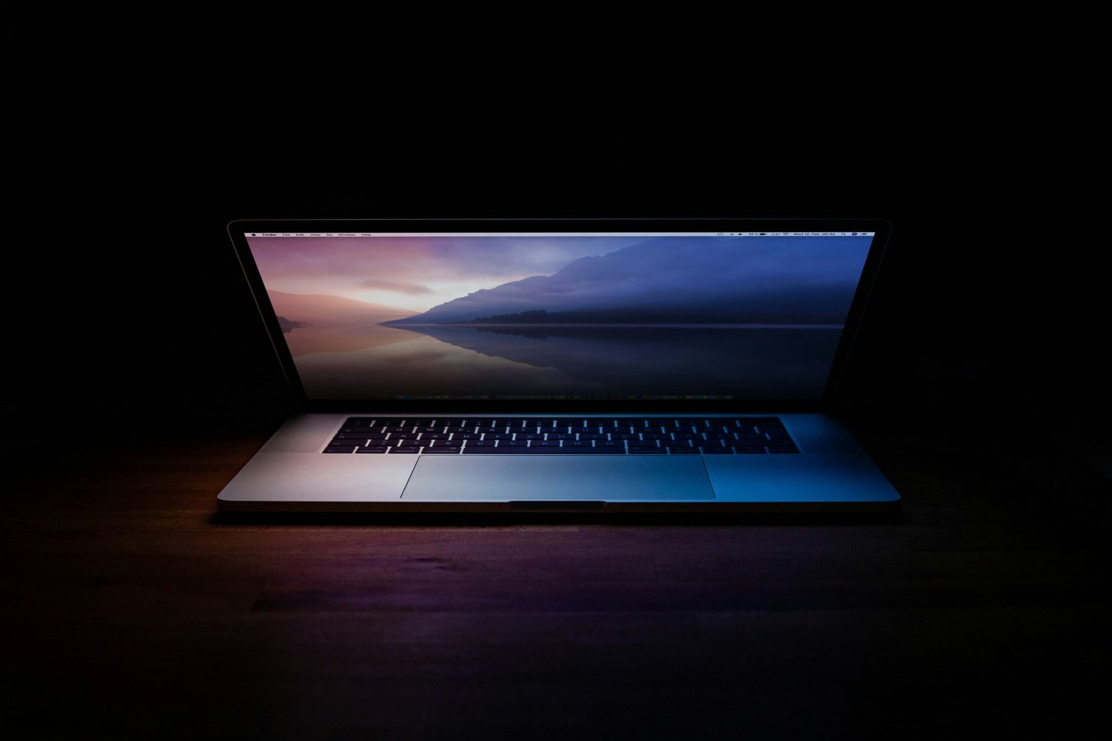 Difference Between Windows 10 and Windows 11