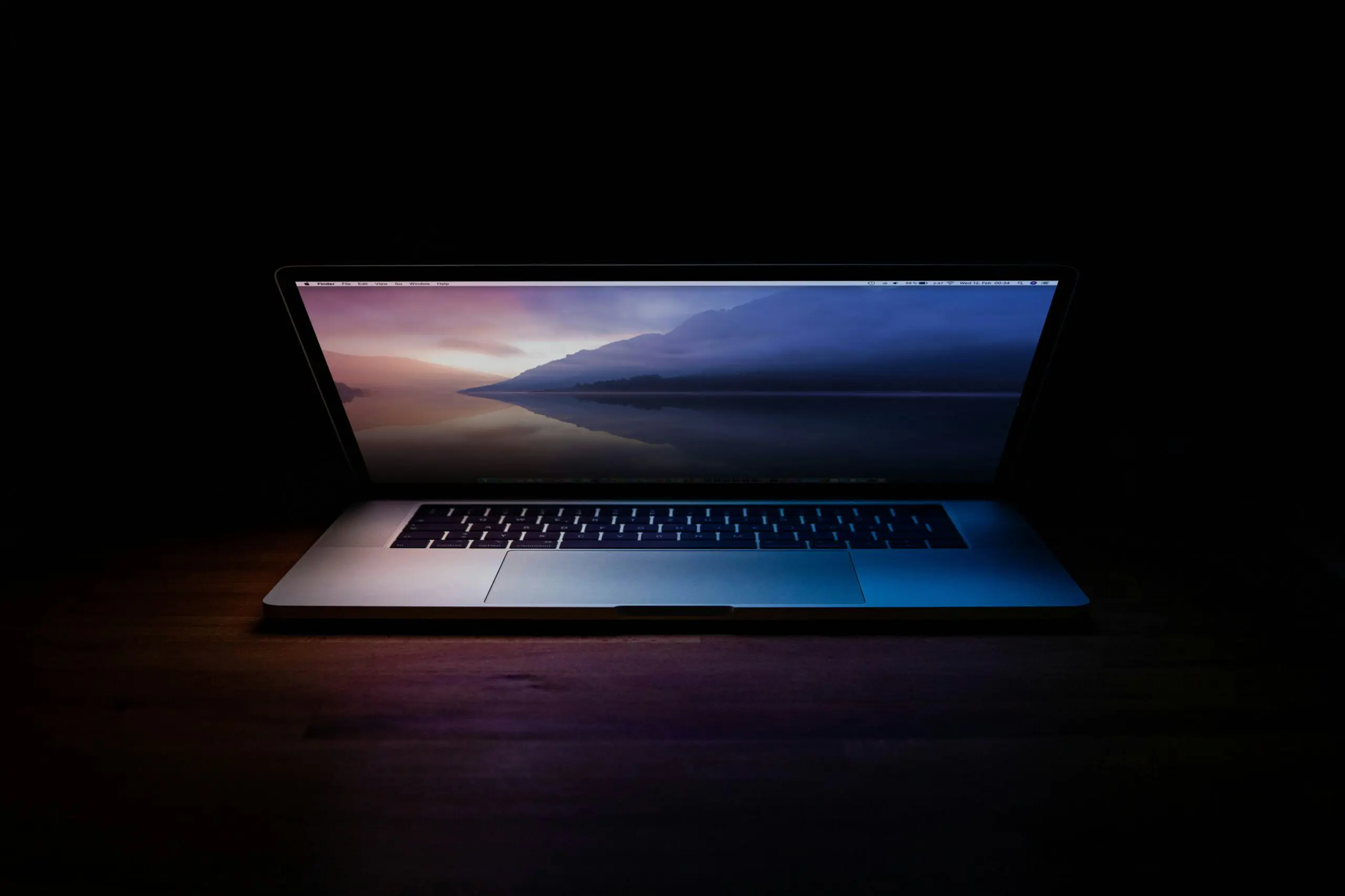 Difference Between Windows 10 and Windows 11