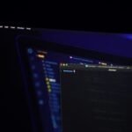 How to Update and Upgrade Kali Linux