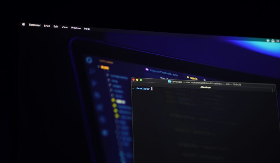 How to Update and Upgrade Kali Linux
