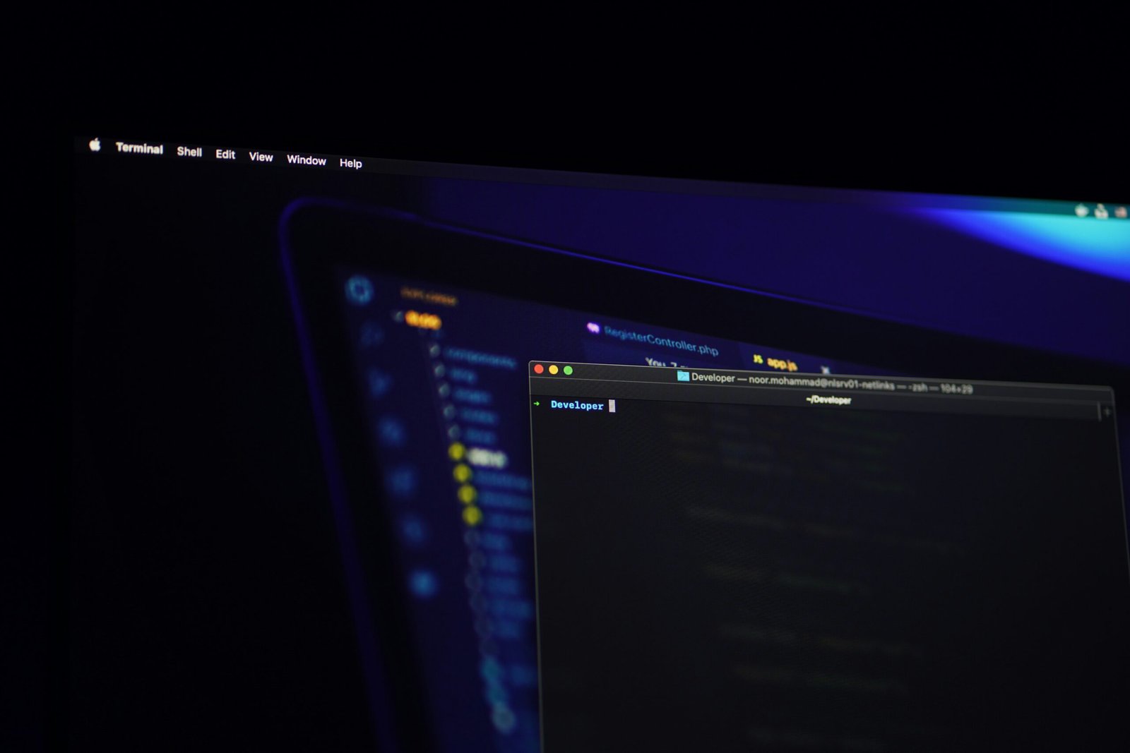 How to Update and Upgrade Kali Linux