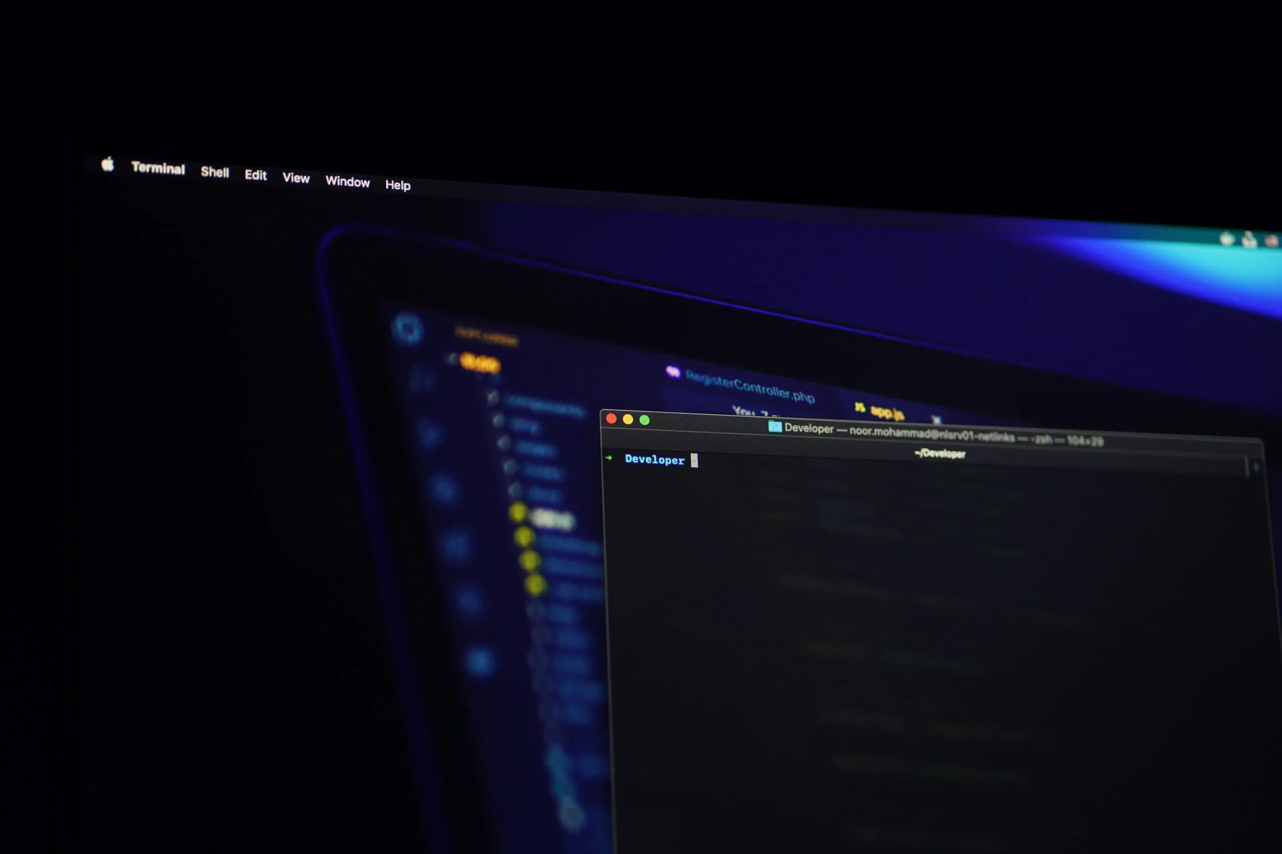 How to Update and Upgrade Kali Linux
