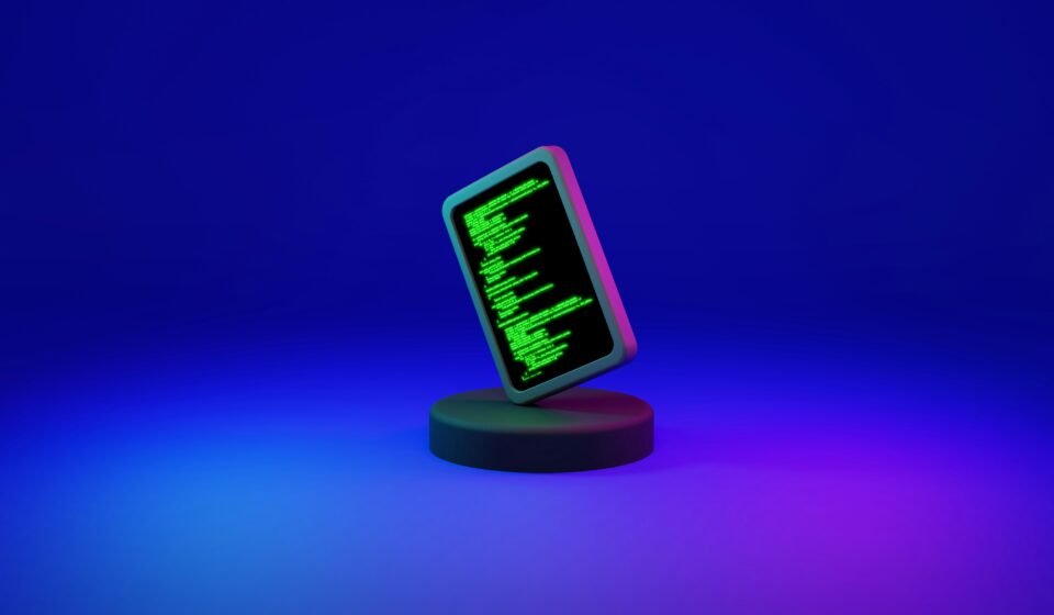 How to Change User Password in Linux