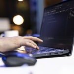 Best Linux Server OS