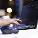 Best Linux Server OS