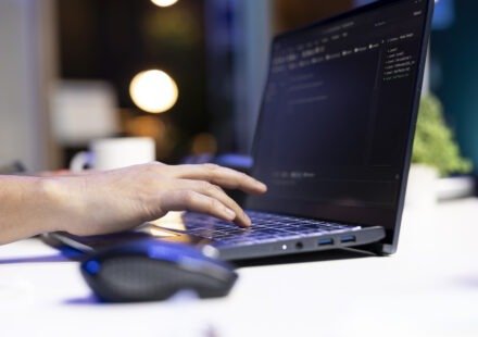 Best Linux Server OS