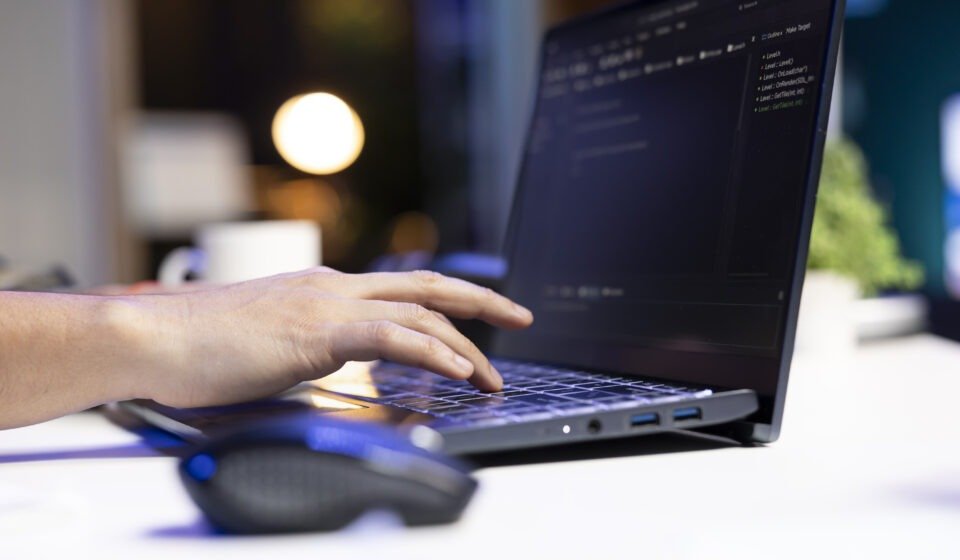 Best Linux Server OS