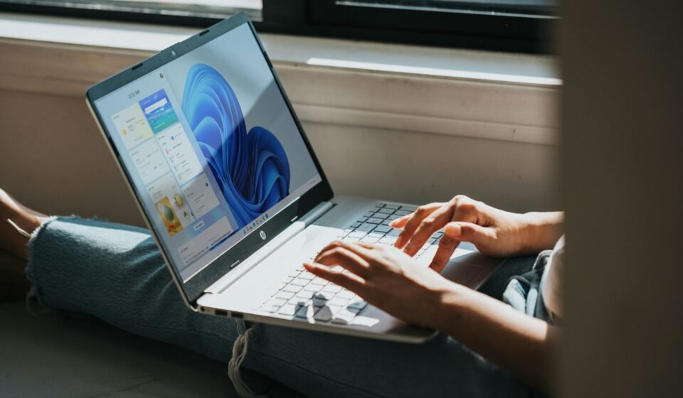 Windows 11 Hidden Features