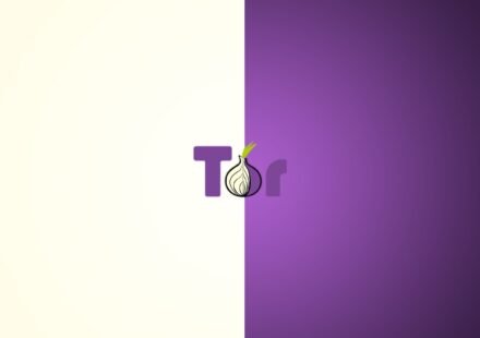 How to Install Tor Browser in Kali Linux