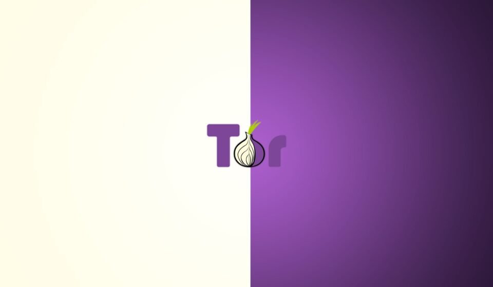 How to Install Tor Browser in Kali Linux