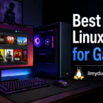 Best Linux Distro for Gaming