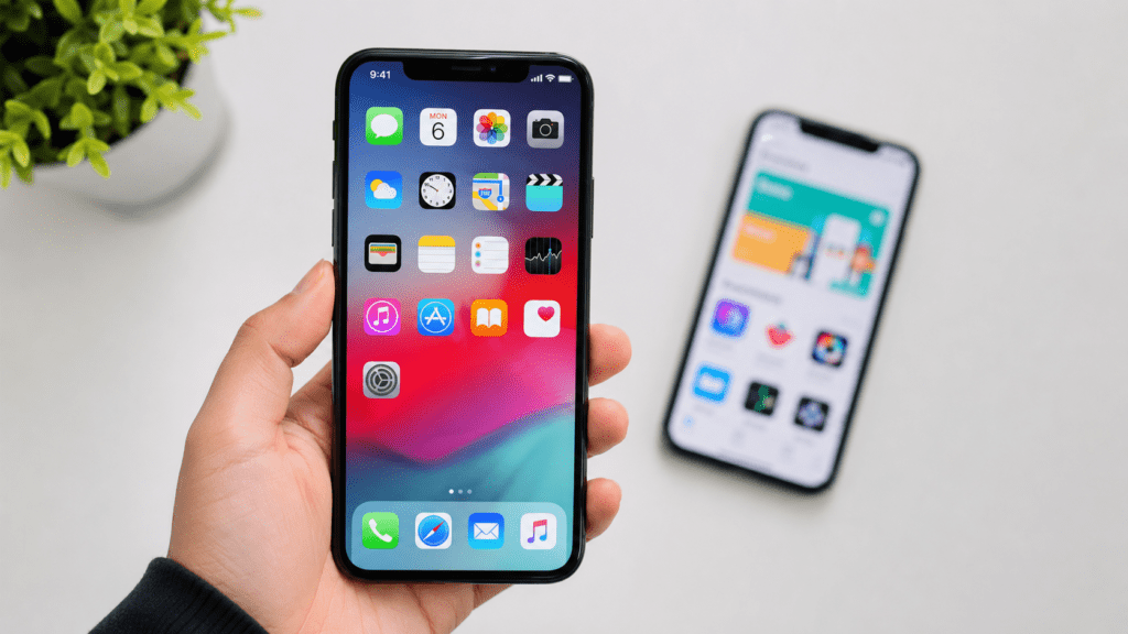 How to Block Ads on iPhone