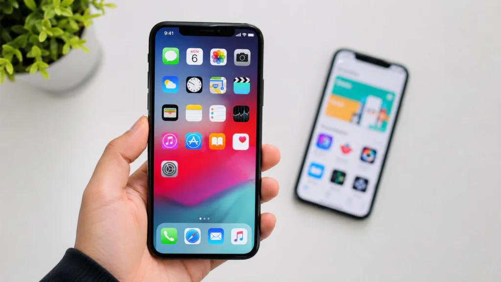 How to Block Ads on iPhone