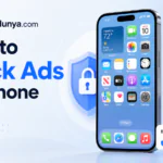 How to Block Ads on iPhone
