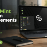 Linux Mint System Requirements