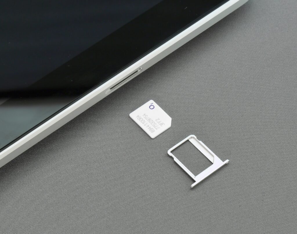 Why eSIM Activation is Taking Too Long