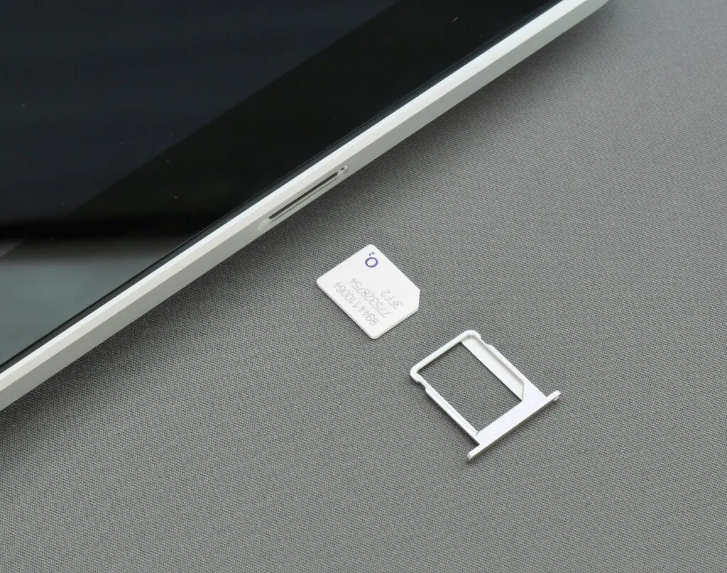 Why eSIM Activation is Taking Too Long
